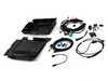 ES#1599517 - 65412152530 - MINI Bluetooth Retrofit Kit W/ USB/Audio Interface - (NO LONGER AVAILABLE) - Only in conjuction with control module - Genuine MINI - 
