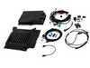 ES#1599517 - 65412152530 - MINI Bluetooth Retrofit Kit W/ USB/Audio Interface - (NO LONGER AVAILABLE) - Only in conjuction with control module - Genuine MINI - 