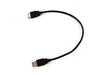 ES#1599517 - 65412152530 - MINI Bluetooth Retrofit Kit W/ USB/Audio Interface - (NO LONGER AVAILABLE) - Only in conjuction with control module - Genuine MINI - 
