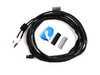 ES#1599517 - 65412152530 - MINI Bluetooth Retrofit Kit W/ USB/Audio Interface - (NO LONGER AVAILABLE) - Only in conjuction with control module - Genuine MINI - 