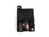 ES#1599517 - 65412152530 - MINI Bluetooth Retrofit Kit W/ USB/Audio Interface - (NO LONGER AVAILABLE) - Only in conjuction with control module - Genuine MINI - 