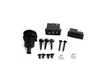 ES#1599517 - 65412152530 - MINI Bluetooth Retrofit Kit W/ USB/Audio Interface - (NO LONGER AVAILABLE) - Only in conjuction with control module - Genuine MINI - 