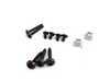 ES#1599517 - 65412152530 - MINI Bluetooth Retrofit Kit W/ USB/Audio Interface - (NO LONGER AVAILABLE) - Only in conjuction with control module - Genuine MINI - 