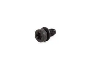 Door Skin Securing Bolt - Priced Each