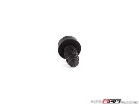 Wht003348b Genuine Volkswagen Audi - WHT000329 - Door Skin Securing Bolt - Priced ...