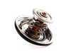 ES#10887 - 11537511083 - Thermostat - 92C - (NO LONGER AVAILABLE) - Gasket is included - Wahler - 