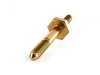 ES#271213 - 028260821A - Water Pump Stud - (NO LONGER AVAILABLE) - Genuine Volkswagen Audi - Volkswagen