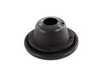 ES#261425 - 038103638B - Engine Cover Grommet - Priced Each - Grommet located around the dipstick tube - Genuine Volkswagen Audi - Volkswagen