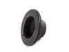 ES#261425 - 038103638B - Engine Cover Grommet - Priced Each - Grommet located around the dipstick tube - Genuine Volkswagen Audi - Volkswagen