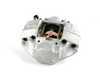 ES#1932483 - 91135242600 - Rear Brake Caliper - Right side fitment - ATE - Porsche