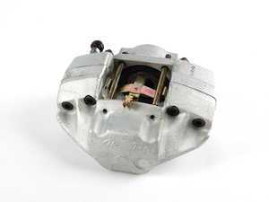 ES#1932483 - 91135242600 - Rear Brake Caliper - Right side fitment - ATE - Porsche