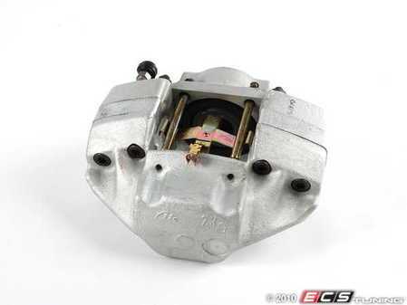 ES#1932483 - 91135242600 - Rear Brake Caliper - Right side fitment - ATE - Porsche