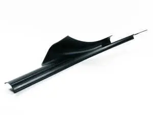 E39 Rear Door Sill Trim - Left