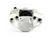 ES#1932483 - 91135242600 - Rear Brake Caliper - Right side fitment - ATE - Porsche