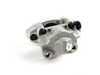 ES#1932483 - 91135242600 - Rear Brake Caliper - Right side fitment - ATE - Porsche
