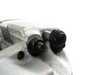 ES#1932483 - 91135242600 - Rear Brake Caliper - Right side fitment - ATE - Porsche