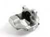 ES#1932483 - 91135242600 - Rear Brake Caliper - Right side fitment - ATE - Porsche