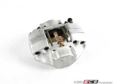 ES#1932497 - 91135242500 - Rear Brake Caliper - Left side fitment - ATE - Porsche