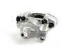 ES#1932497 - 91135242500 - Rear Brake Caliper - Left side fitment - ATE - Porsche