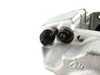 ES#1932497 - 91135242500 - Rear Brake Caliper - Left side fitment - ATE - Porsche