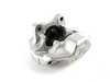 ES#1932497 - 91135242500 - Rear Brake Caliper - Left side fitment - ATE - Porsche