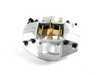 ES#1933267 - 91135142603 - Front Brake Caliper - "A" Type - Right side fitment - ATE - Porsche