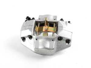 ES#1933267 - 91135142603 - Front Brake Caliper - "A" Type - Right side fitment - ATE - Porsche