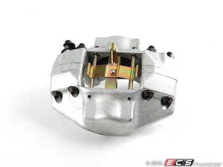 ES#1933267 - 91135142603 - Front Brake Caliper - "A" Type - Right side fitment - ATE - Porsche