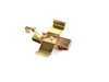 ES#1933267 - 91135142603 - Front Brake Caliper - "A" Type - Right side fitment - ATE - Porsche