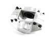 ES#1933267 - 91135142603 - Front Brake Caliper - "A" Type - Right side fitment - ATE - Porsche