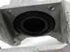 ES#1933267 - 91135142603 - Front Brake Caliper - "A" Type - Right side fitment - ATE - Porsche