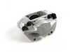 ES#1933267 - 91135142603 - Front Brake Caliper - "A" Type - Right side fitment - ATE - Porsche