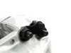 ES#1933267 - 91135142603 - Front Brake Caliper - "A" Type - Right side fitment - ATE - Porsche