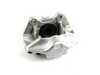 ES#1933267 - 91135142603 - Front Brake Caliper - "A" Type - Right side fitment - ATE - Porsche