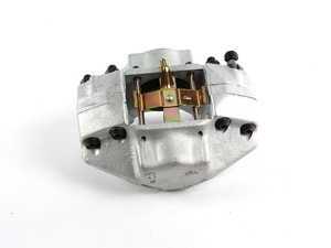 ES#1933289 - 91135142503 - Front Brake Caliper - "A" Type - Left side fitment - ATE - Porsche
