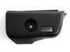 ES#124086 - 51478165317 - E36 Tail Light Cover - Left - OEM replacement - Genuine BMW - BMW