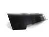 ES#124086 - 51478165317 - E36 Tail Light Cover - Left - OEM replacement - Genuine BMW - BMW