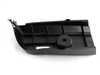 ES#124086 - 51478165317 - E36 Tail Light Cover - Left - OEM replacement - Genuine BMW - BMW