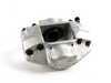 ES#1933289 - 91135142503 - Front Brake Caliper - "A" Type - Left side fitment - ATE - Porsche
