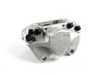 ES#1933289 - 91135142503 - Front Brake Caliper - "A" Type - Left side fitment - ATE - Porsche