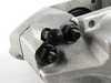 ES#1933289 - 91135142503 - Front Brake Caliper - "A" Type - Left side fitment - ATE - Porsche