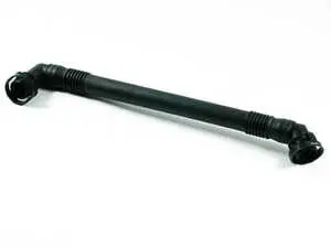Crankcase Ventilation Hose