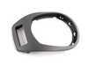 ES#82946 - 51167026221 - Shifter surround Trim - Replace your damaged or missing trim - Genuine BMW - BMW