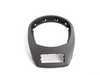 ES#82946 - 51167026221 - Shifter surround Trim - Replace your damaged or missing trim - Genuine BMW - BMW