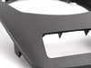 ES#82946 - 51167026221 - Shifter surround Trim - Replace your damaged or missing trim - Genuine BMW - BMW