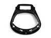 ES#82946 - 51167026221 - Shifter surround Trim - Replace your damaged or missing trim - Genuine BMW - BMW