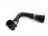 ES#25084 - 11537511207 - Coolant Hose - For automatic transmission thermostat - Genuine BMW - BMW