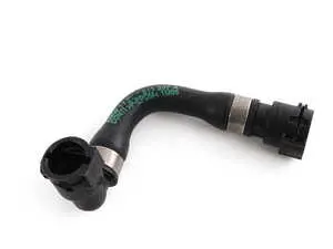 Coolant Hose