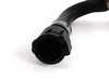 ES#25084 - 11537511207 - Coolant Hose - For automatic transmission thermostat - Genuine BMW - BMW