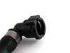 ES#25084 - 11537511207 - Coolant Hose - For automatic transmission thermostat - Genuine BMW - BMW